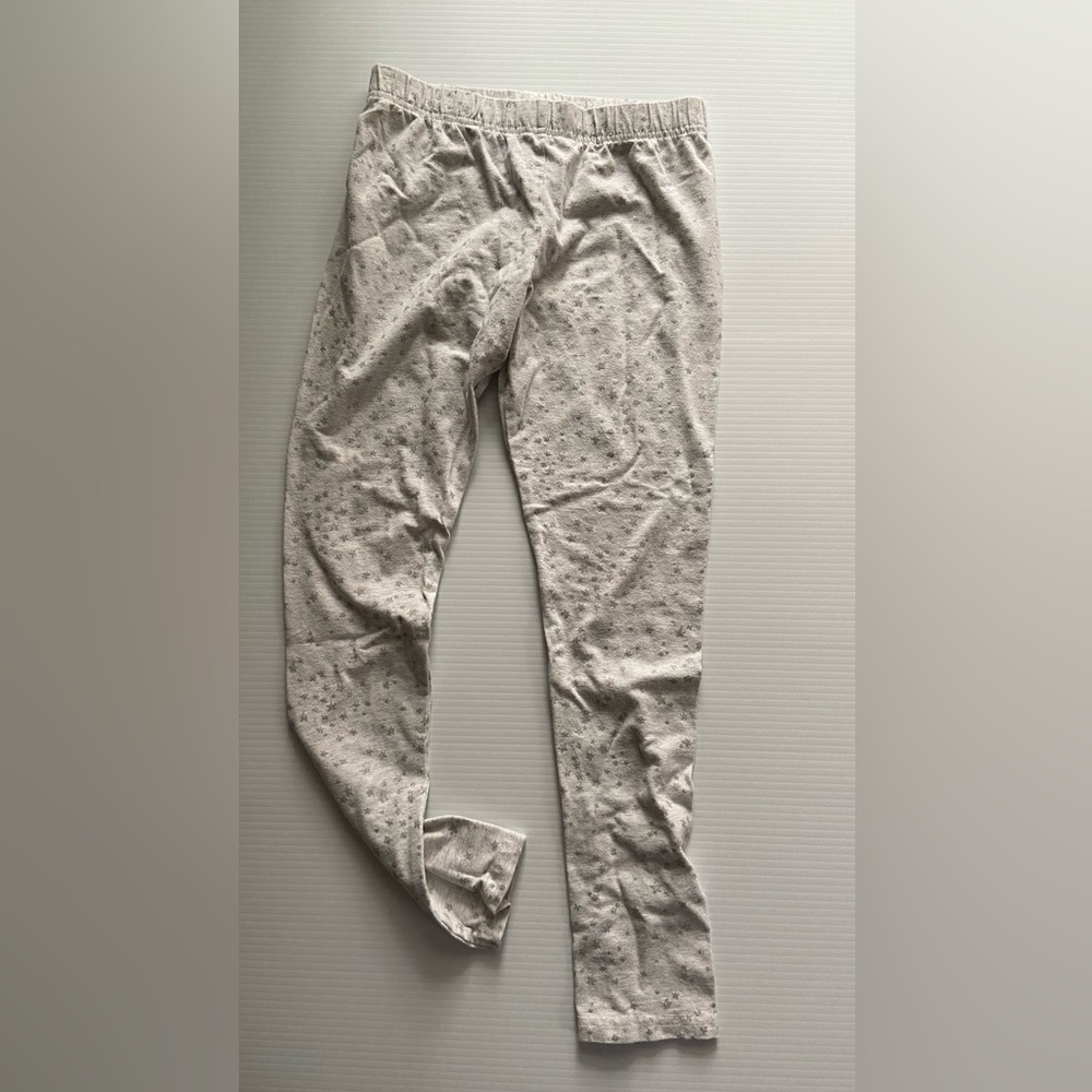 Girls 10/12 Carter’s Leggings